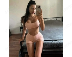 Vip Escort 100% Confirmare WhatsApp