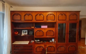 ocazia, mobila pentru 3 camere