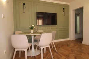 2 camere-apartament modern, Complexul Studentesc, ideal pentru studenti, familie
