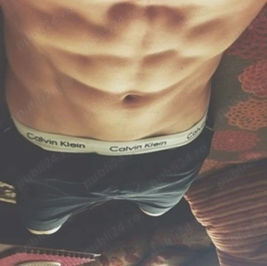 Dotari XXL Fac confirmare pe wapp 