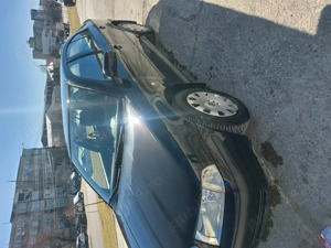 Skoda Octavia Tour, 1.9 ALH, 2006 - imagine 5