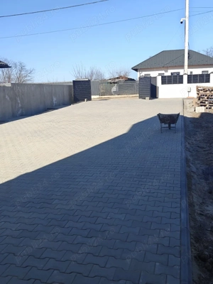 Casa de vânzare sau Chirie - imagine 9