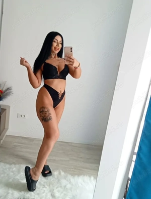 Alyssssssss new Prosper - imagine 2