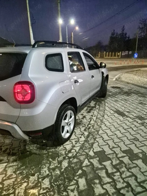 Vind Dacia Duster  - imagine 8