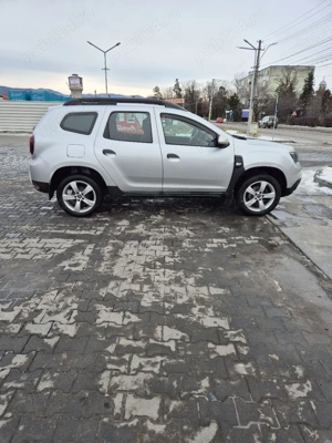 Vind Dacia Duster  - imagine 6