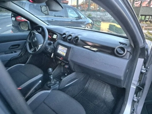 Vind Dacia Duster  - imagine 3