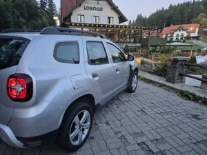 Vind Dacia Duster  - imagine 2