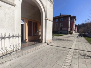 Resita Chirie Spatiu Comercial Zona Lunca