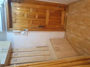 Garsoniera ultracentrala de vânzare 