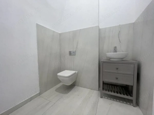 Apartament SAD | Ultracentral | Clădire istorică  - imagine 5