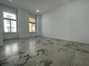 Apartament SAD | Ultracentral | Clădire istorică  - imagine 3