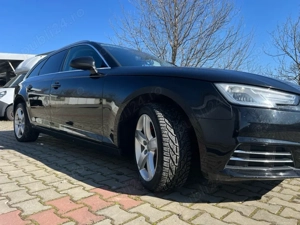 Vand A4 B9 - imagine 4