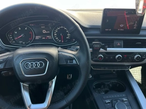 Vand A4 B9 - imagine 6