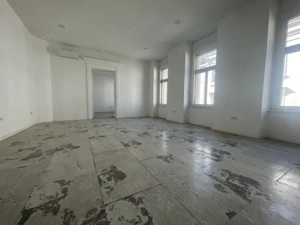 Apartament SAD | Ultracentral | Clădire istorică 