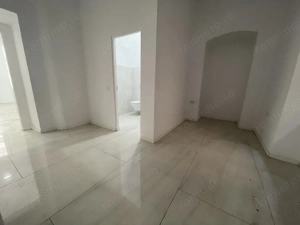 Apartament SAD | Ultracentral | Clădire istorică  - imagine 4