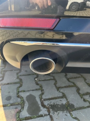 Vand A4 B9 - imagine 7