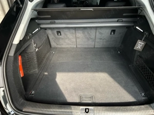 Vand A4 B9 - imagine 10