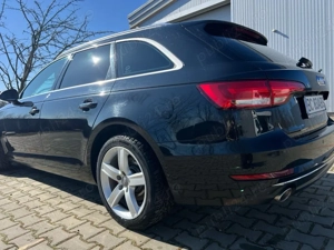 Vand A4 B9 - imagine 5