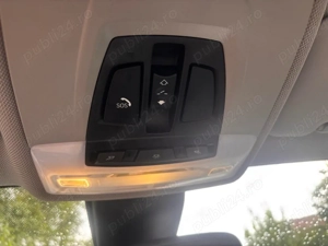 BMW seria 1 - imagine 2