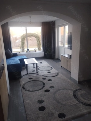 Casa de vanzare - imagine 4