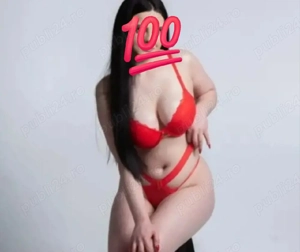  100%Reala Fac si Deplasari 