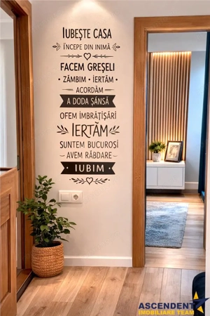 Garsoniera, decomandata, mobilata, echipata, arc gradina, aria Gemenii, Brasov