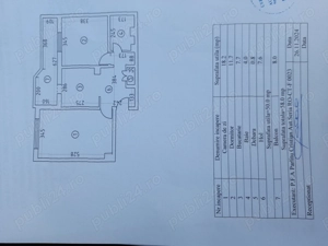 Gara,str.1 Mai nr. 8,vedere la Mare,Stadion,Port - imagine 10