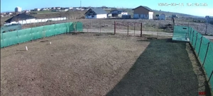  Casă la Roșu & Sat-Costi   - imagine 7