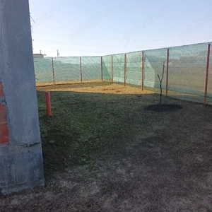  Casă la Roșu & Sat-Costi   - imagine 4