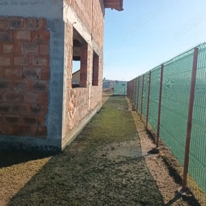  Casă la Roșu & Sat-Costi   - imagine 6