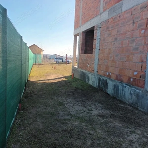  Casă la Roșu & Sat-Costi   - imagine 5