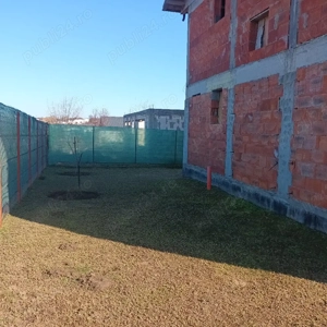  Casă la Roșu & Sat-Costi   - imagine 2