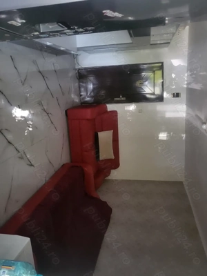 Garsionera de inchiriat bucuresti 