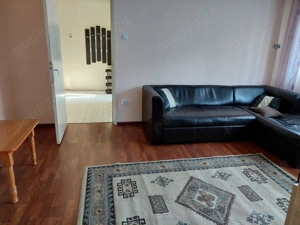 Apartament 2 camere Saturn zona Orizont cu LOC DE PARCARE