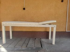 vand pat cosmetica   masaj - imagine 4