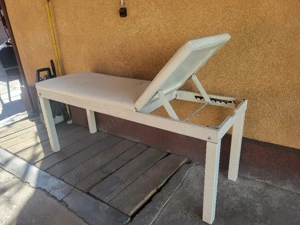 vand pat cosmetica   masaj - imagine 3