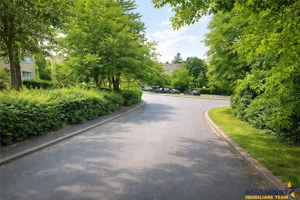 Garsoniera, decomandata, mobilata, echipata, arc gradina, aria Gemenii, Brasov - imagine 2