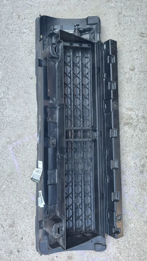 grila activa bara fata Dacia Duster II 214F69647R - imagine 3