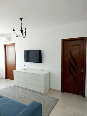 Apartament 2 camere, 38mp, Popesti-Leordeni, zona linistita, pret negociabil