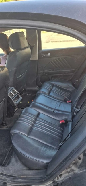 Vand Alfa Romeo 159 - imagine 3