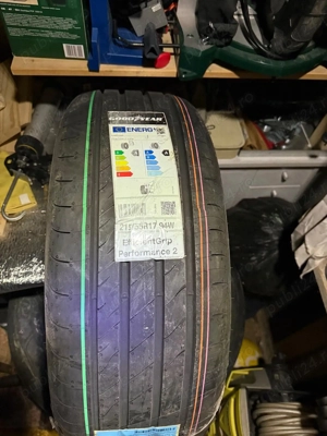 Suzuki Vitara hybrid all grip, echipare Spirit - imagine 6