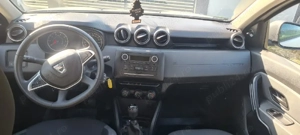dacia duster - imagine 2
