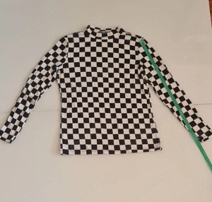 helanca Mohito, L - imagine 3