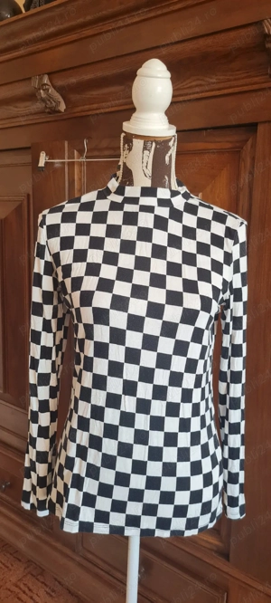 helanca Mohito, L - imagine 4