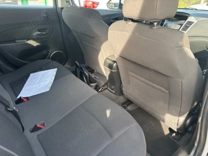 chevrolet cruze 2.0 diesel 6 trepte 2013   - imagine 5