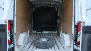 Ford Transit 2018 - imagine 4