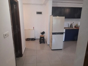 Apartament 2 camere parter Bucuresti Magurele. - imagine 6