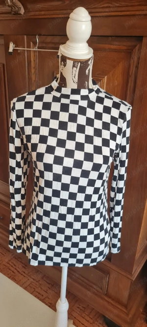 helanca Mohito, L - imagine 5