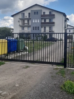 Apartament 2 camere parter Bucuresti Magurele. - imagine 4