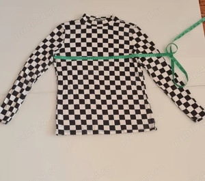 helanca Mohito, L - imagine 2